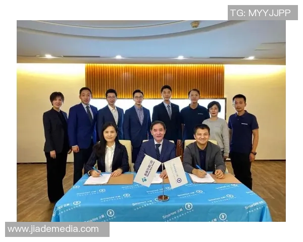 广州排球队与上海排球队的赛后复盘及团队协作分析探讨