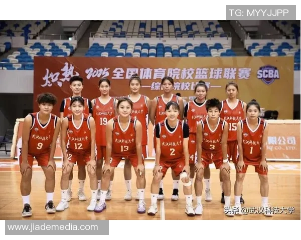 武汉篮球队在冠军赛中的技术表现分析与点评