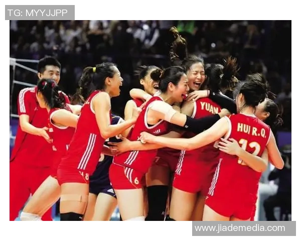 深圳排球队在排球速度排行榜中荣登第十名展现出强大实力与潜力