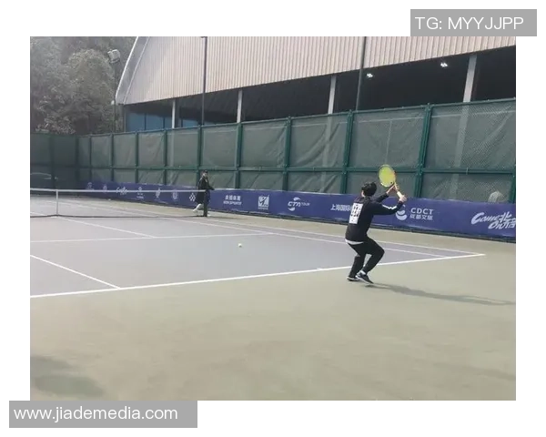 赛后分析：北京网球队与西安网球队的战术意识与心理对抗探讨