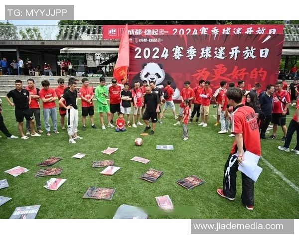 足球明星亲临宣城激情对决球迷狂欢盛宴即将开启